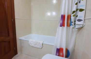 Apartamento COLOM I Peñiscola - Photo 11