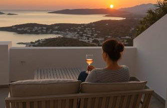 Andros memories - Foto 4