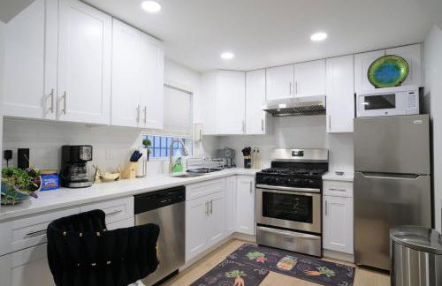 Exquisite 3 Bedrooms - Foto 26