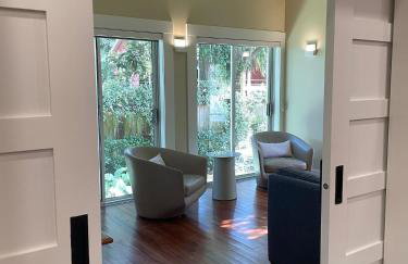 Elegance & Charm 27 Steps To Old Christ Church - Foto 30