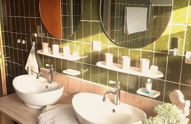 Ferienwohnungen Sternenhimmel WHG 1 - Foto 27