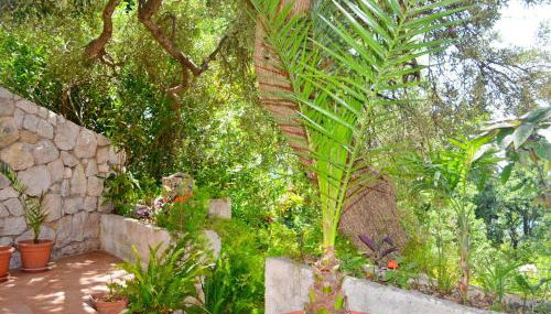 Apartments Neonila - Foto 5, Other