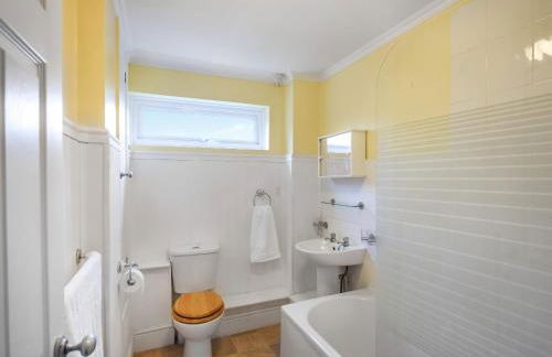 Cookies Den - Foto 10