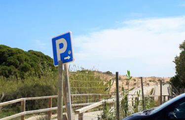 La Morada (Gran Alacant) - Foto 37