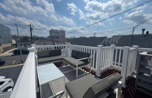 Shore Oasis - Foto 40