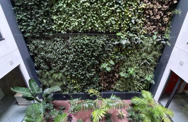 Oasis Pavia 15 - Foto 37