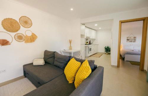 Tree House - Casa Limoeiro - Foto 11