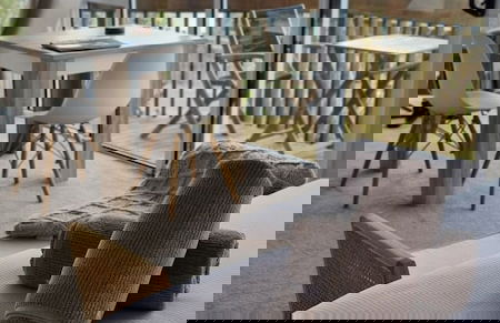 Kaka Point Luxury Spa Accommodation - Foto 2