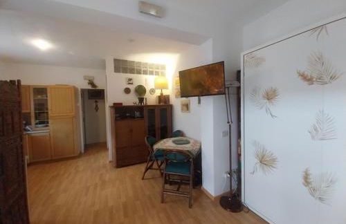 Appartamenti La Baia By Elba Holidays - Foto 23