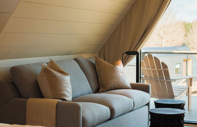 Providence Hill - Foto 10