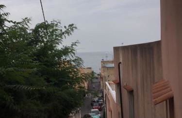 Casa Pompelmo - Foto 60