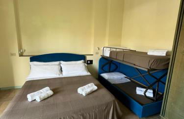 Bellariva appartamenti - Foto 8