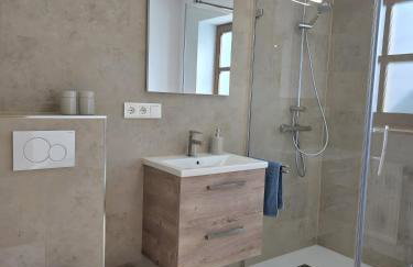 Bayerwaldtraum - Foto 11