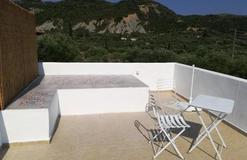 Lemon Tree Cottage - Foto 16