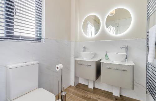 The Warne - Uk45018 - Foto 15