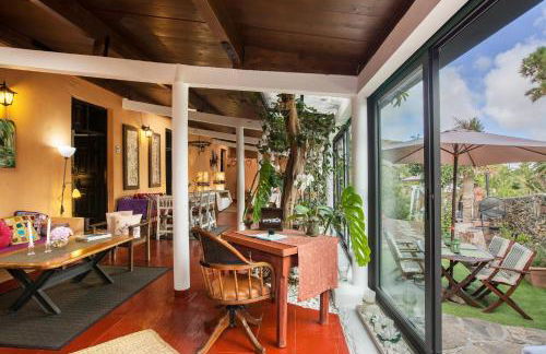 Casa Finca Doñana - Foto 7