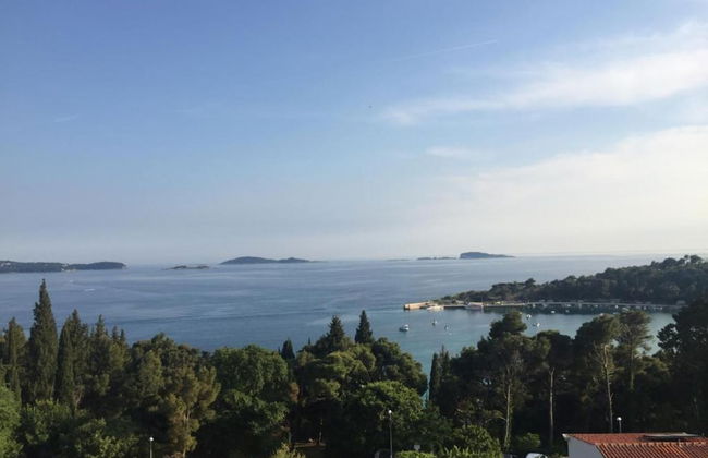 Villa Mediterranea - Foto 35