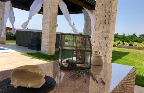 Villa Luka - Photo 32