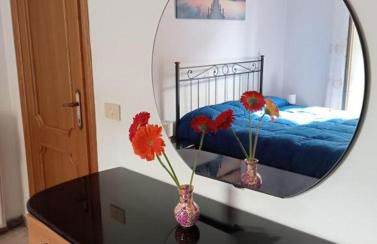 SUN & MOON Apartment - Foto 1