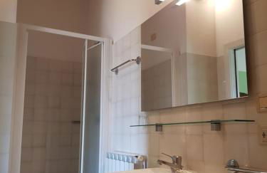 Agriturismo Ca' le Suore - Foto 45