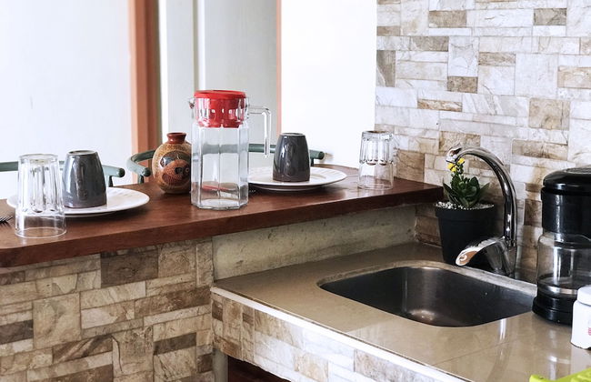 Apartamentos Managua - Foto 42