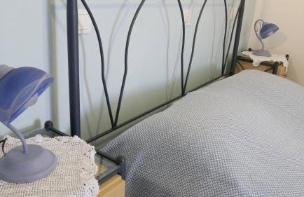 Pepi's Rooms - Foto 14