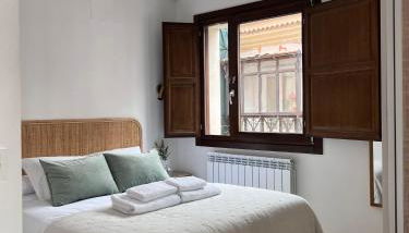 Numancia Suites - Foto 5