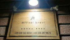 Affitti brevi Donna Rosa - Foto 2