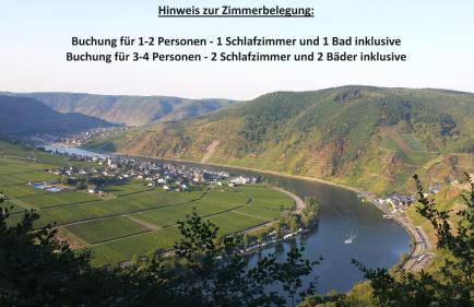 Ferienwohnung Ewa - Foto 58