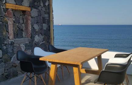 Abelomilos Exclusive Villa - Foto 72