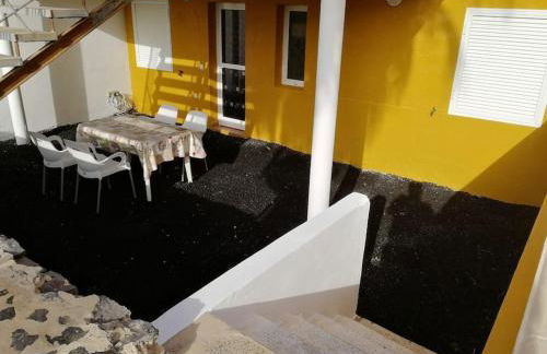 Costa Golf Beach - Photo 4