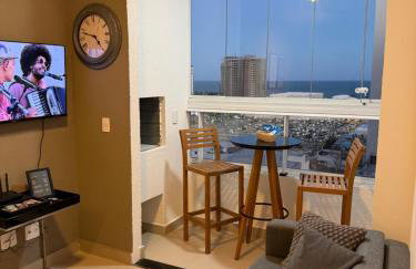 Mcz Prime House - Foto 11