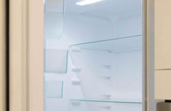 Residence LeoMare - Foto 22