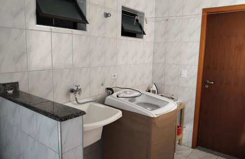 APARTAMENTO perto do TENÓRIO e da GRANDE - Foto 26