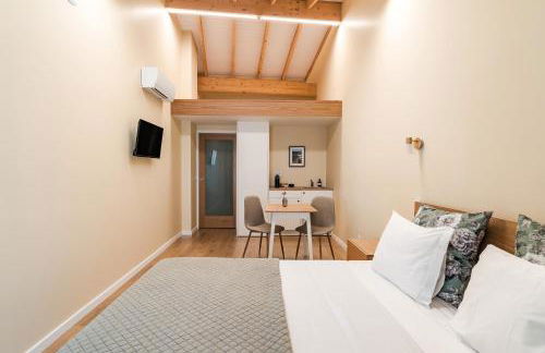 Grandmother Custódia's House Gerês - Foto 60