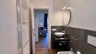 CASA VACANZE LA BRENTA - Foto 3