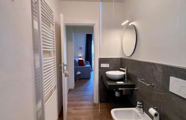 CASA VACANZE LA BRENTA - Foto 3