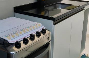 Casa Aconchego de Jacuípe, Ar condicionado e Piscina Privativa - Foto 14