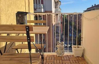 MiraRoma Apartment - Foto 17