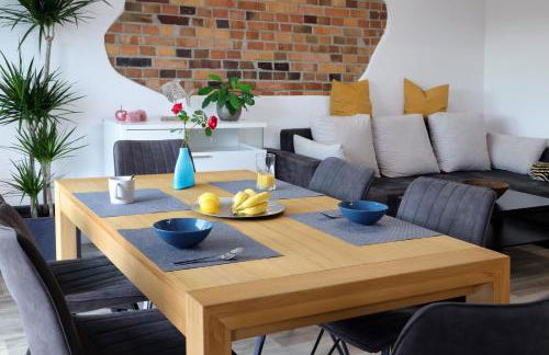 SeeNest Lieske - Foto 21