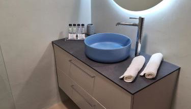 Faron 203 Apartment - Foto 5