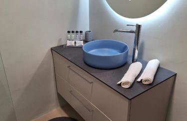 Faron 203 Apartment - Foto 5