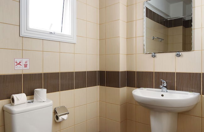 Club St George Resort - Foto 28