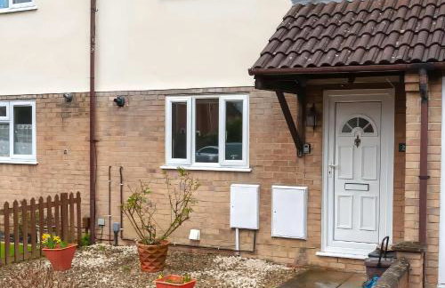 Delightful Home Great Location In Gloucester Quedgeley By STAE-Homes - Foto 1