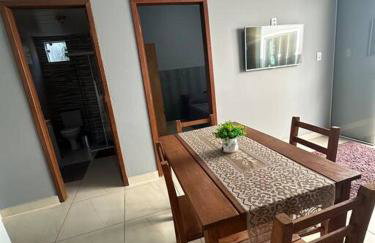 Casa com Piscina a 100metros da Praia NavegantesSC- RECANTO DO JESA - Photo 9