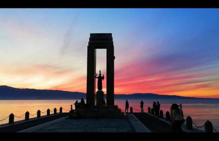 House Zeta Piazza Carmine - Foto 34