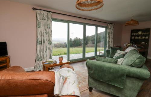 Dol Blodau - Photo 5