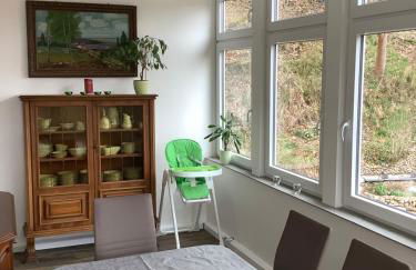 Schöne Ferienwohnung - Foto 32