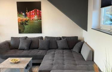 Ferienhaus-Weitsicht - Foto 32