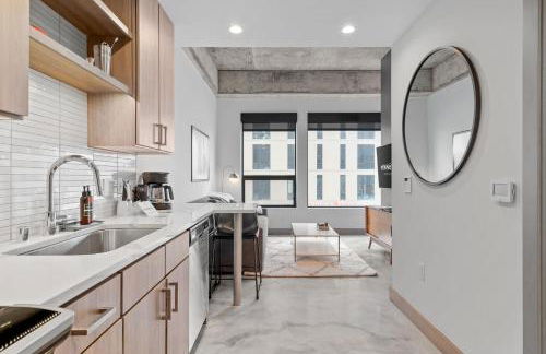 Sable 203 - Alcove - Foto 6